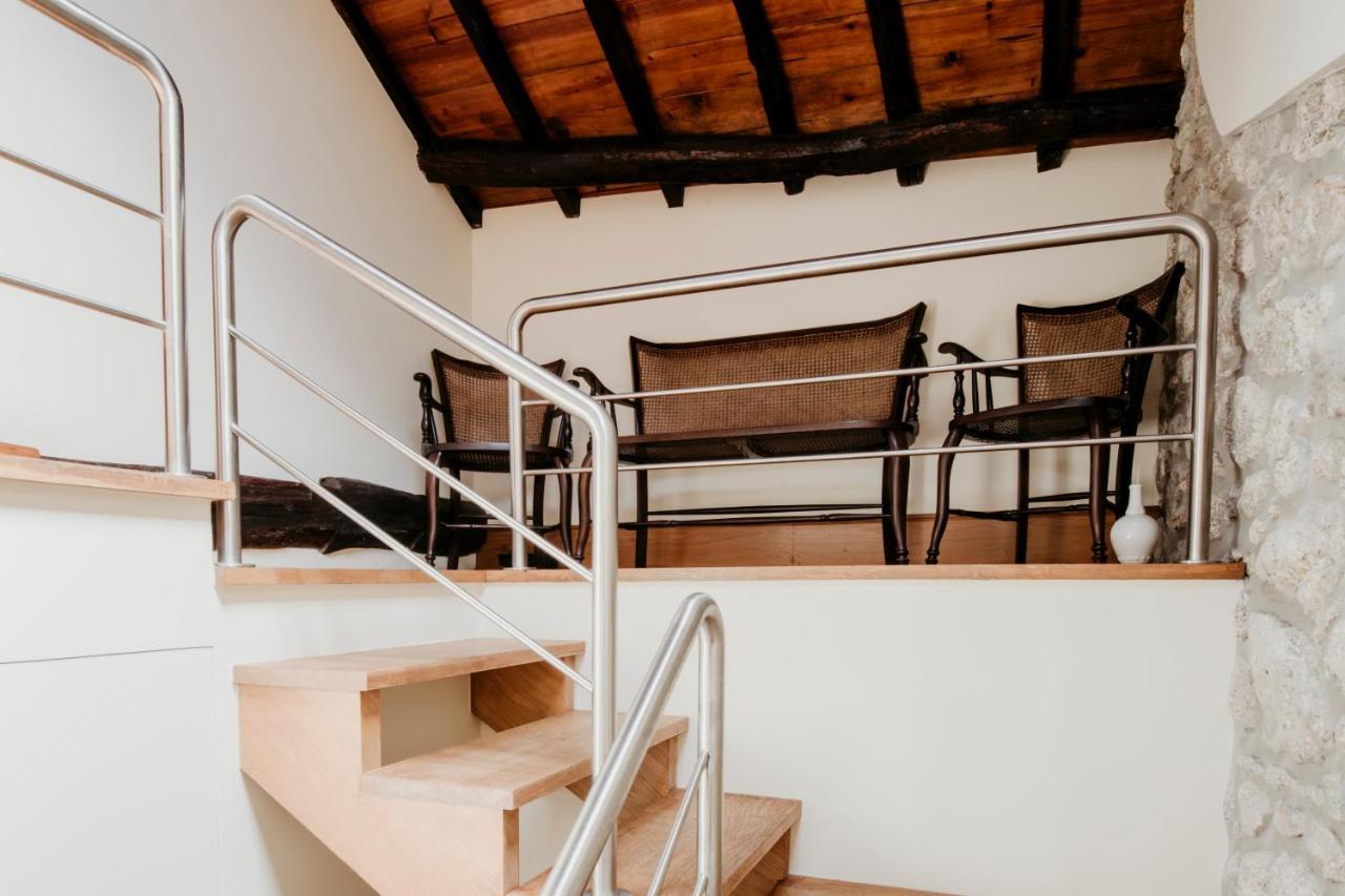 Perre Rural House - Villa With Private Pool Виана до Кастело Екстериор снимка